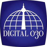 Digital030 Werbeagentur - Online Marketing Experte